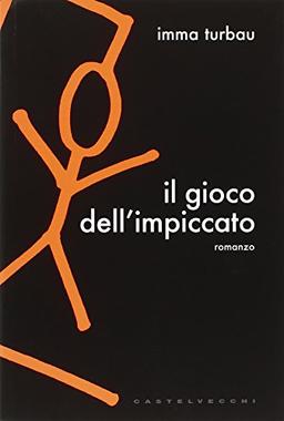 Il gioco dell'impiccato