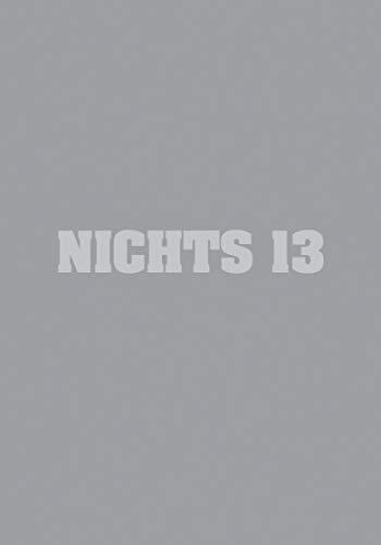 Nichts30 [Zubehör]