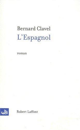 L'Espagnol