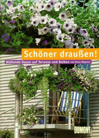 Schöner draußen!