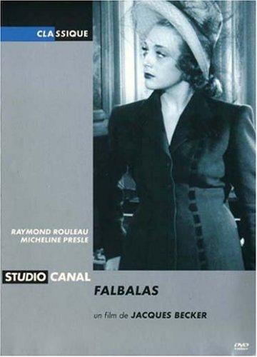 Falbalas [FR Import]