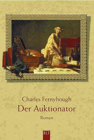 Der Auktionator