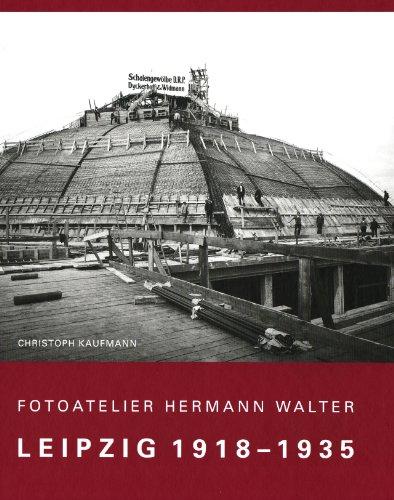 Fotoatelier Hermann Walter