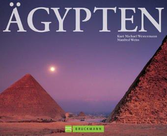 Ägypten