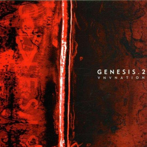 Genesis.2