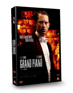 Grand Piano