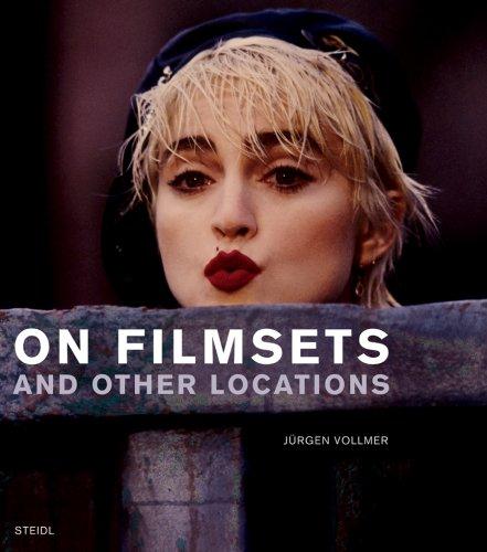 On Filmsets and other Locations