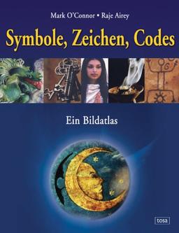 Symbole, Zeichen, Codes: Was Bilder erzählen