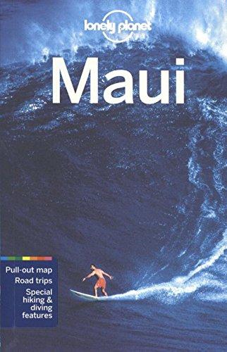 Maui