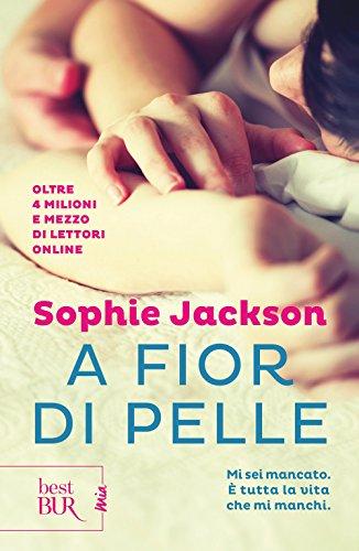 A fior di pelle (A pound of flesh)