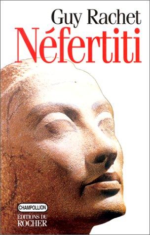 Néfertiti