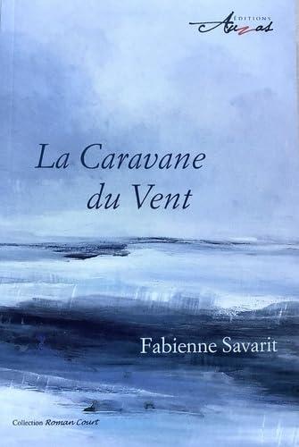 La Caravane du Vent