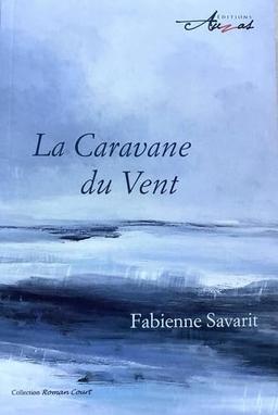 La Caravane du Vent