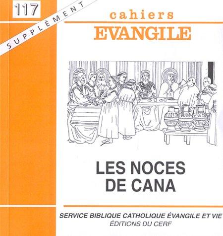 Les noces de cana sce117 (Rev Sup C Evan)