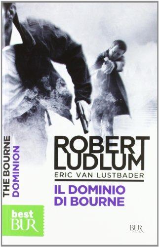 Il dominio di Bourne