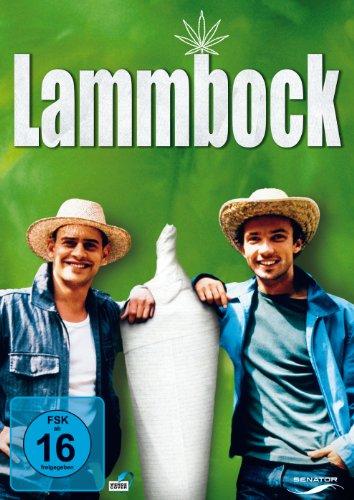 Lammbock