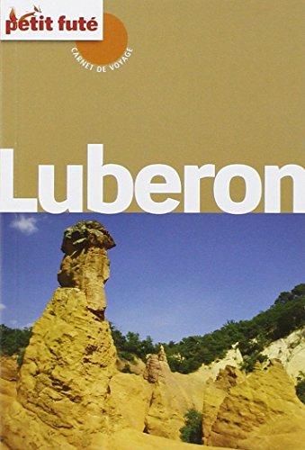 Luberon