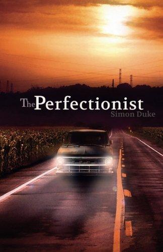 The Perfectionist