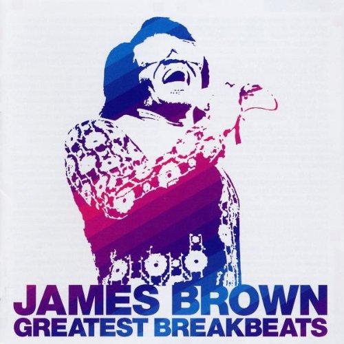 Greatest Breakbeats