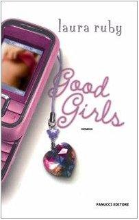 Good girls