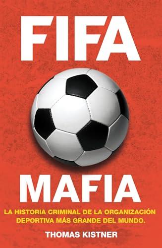 Fifa Mafia (Córner)