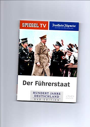 Der Führerstaat