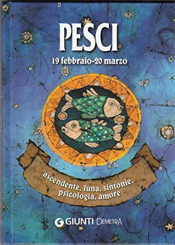 Pesci