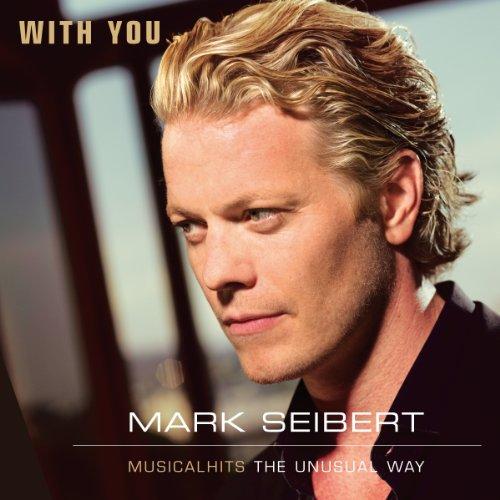 With you - Musicalhits the unusual way