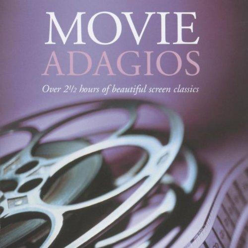 Movie Adagios