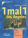 1 mal 1 des Angelns: Extra: Lexikon der Angelfische