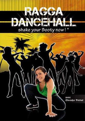 Ragga danchehall [FR Import]