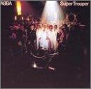 Super trouper