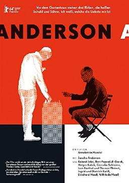 Anderson