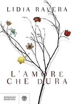 L'amore che dura (Narratori italiani)