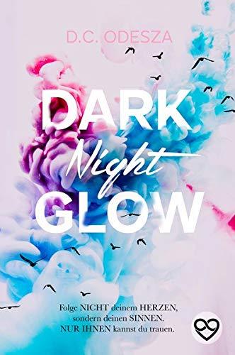 DARK Night GLOW: Geheimer Liebesroman