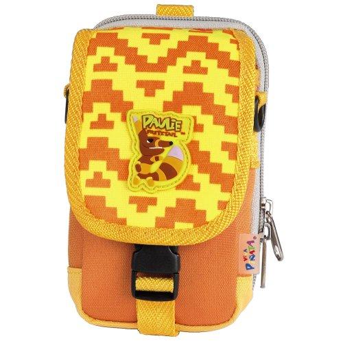 Nintendo DS lite - Microsoft Tasche "Viva Pinata - Paulie"