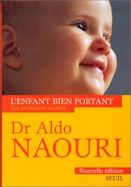 L'enfant bien portant