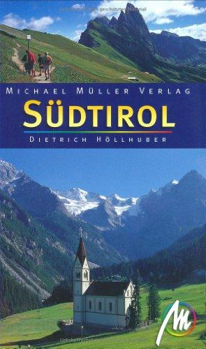 Südtirol