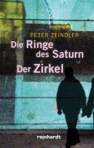 Die Ringe des Saturn /Der Zirkel