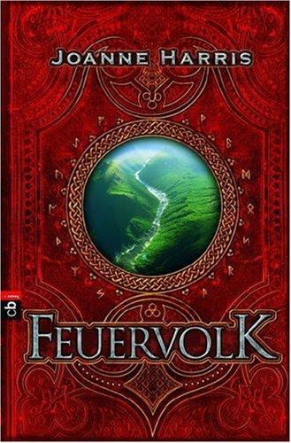 Feuervolk