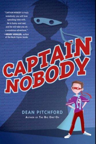 Captain Nobody