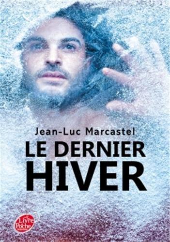 Le dernier hiver