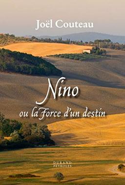 Nino ou La force d'un destin