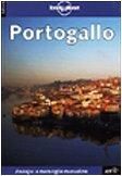 Portogallo (Lonely Planet Travel Guides)