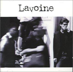 Lavoine