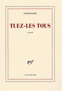 Tuez-les tous