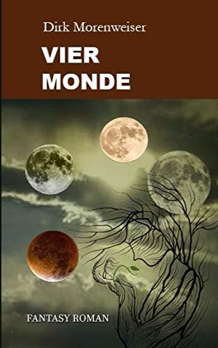 Vier Monde