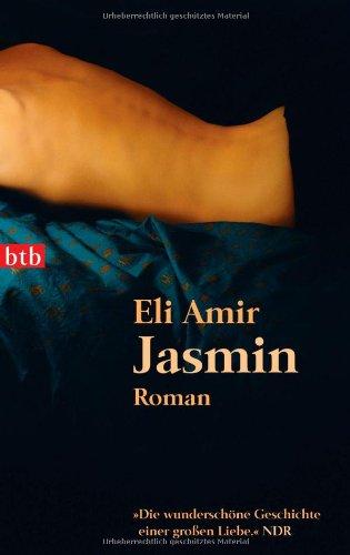 Jasmin: Roman