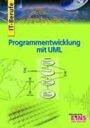 Programmentwicklung mit UML. (Lernmaterialien)