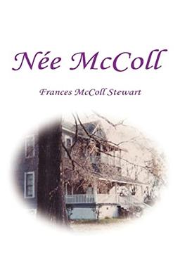 Née McColl